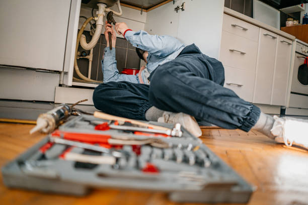 Best Sewer Cleaning Services  in Bedford, IN