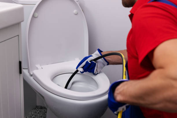 Best Faucet Repair  in Bedford, IN
