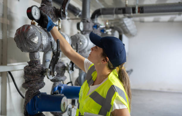 Best Drain Cleaning Services  in Bedford, IN